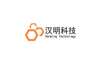 山東農(nóng)信銀行